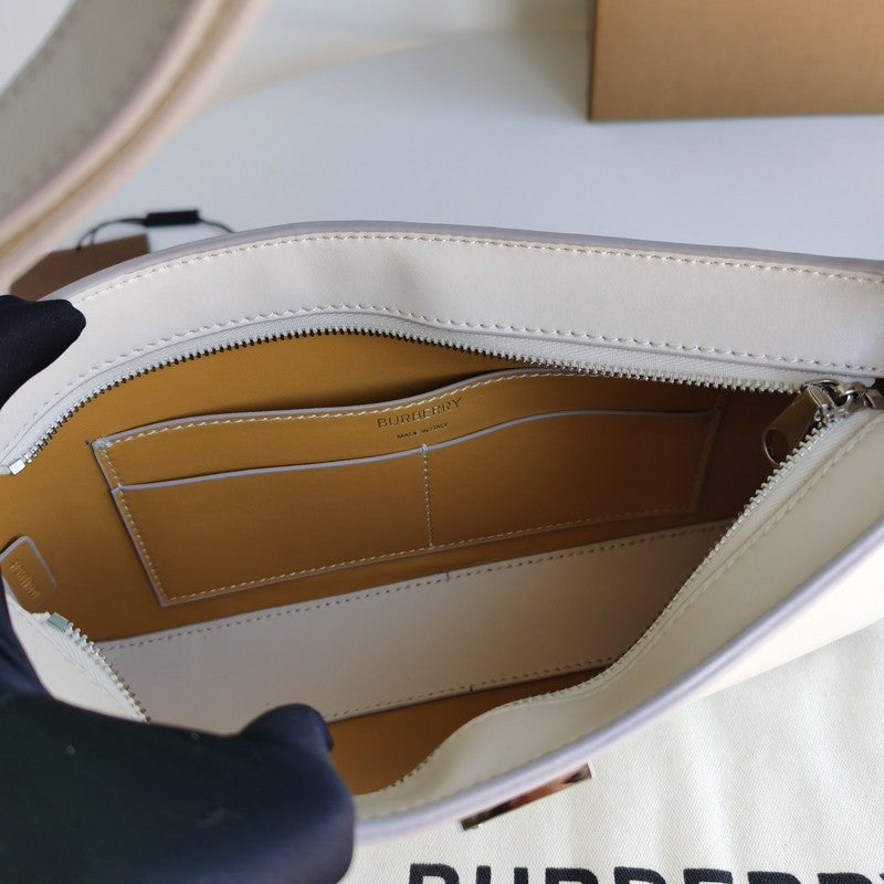 Burberry Bags - BG Bags - 784