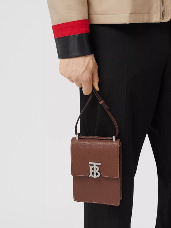 Burberry Bags - Bagsattire   198