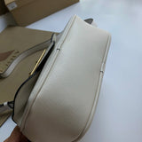 Burberry Bags - Bagsattire   494