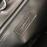 Burberry Bags - BG Bags - 770