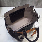 Burberry Bags - Bagsattire   421