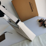 Burberry Bags - BG Bags - 784