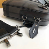 Burberry Bags - BG Bags - 698