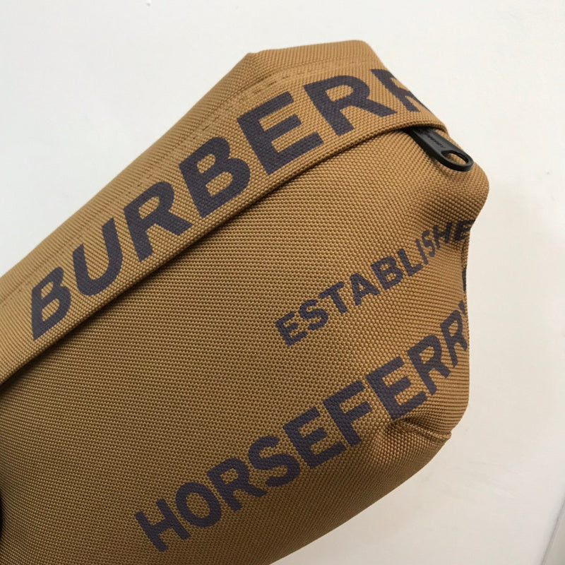 Burberry Bags - BG Bags - 434