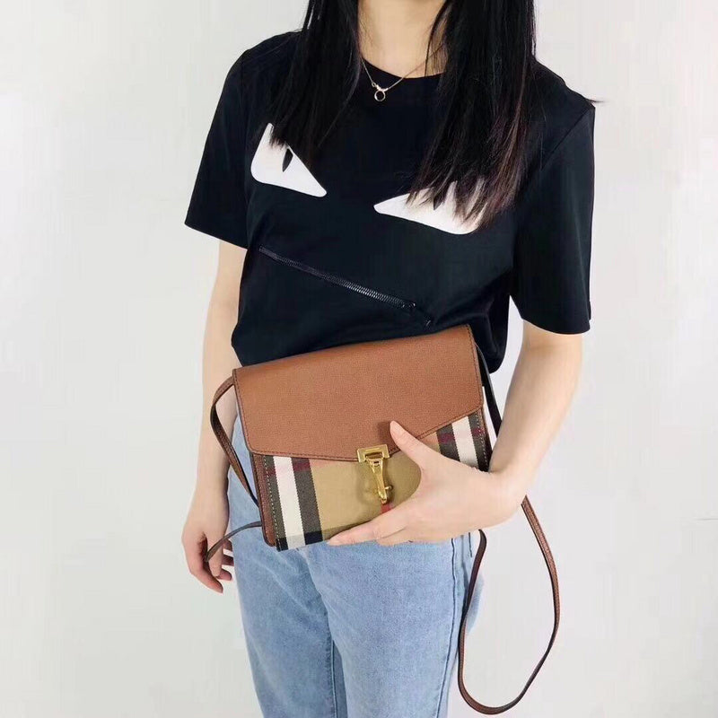 Burberry Bags - BG Bags - 996