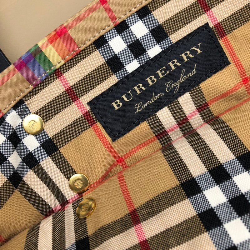 Burberry Bags - Bagsattire   288