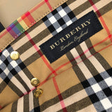 Burberry Bags - Bagsattire   288