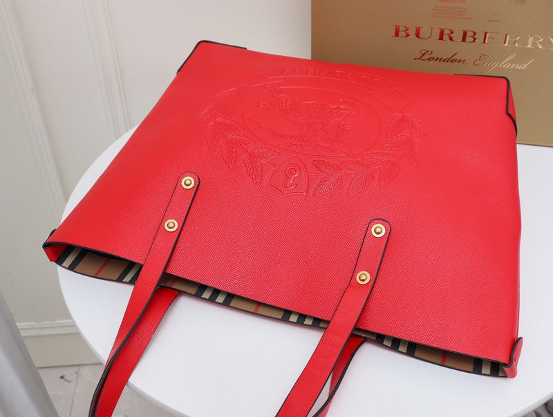 Burberry Bags - BG Bags - 998