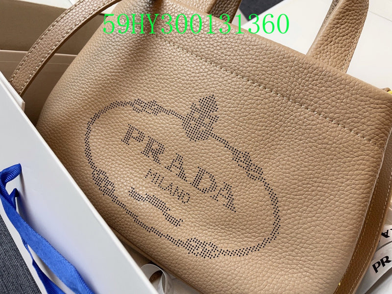 Prada Bags - The Barnes Bags  620