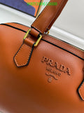 Prada Bags - The Barnes Bags  181