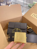 MO - Top Quality Bags Christian Dior 046