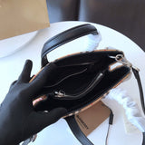 Burberry Bags - BG Bags - 749