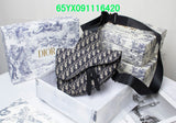 Christian Dior Bags Bags - The Tote   546