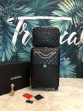 Chanel -Bags - CHL Bags - 007