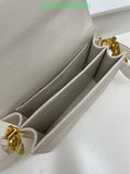Prada Bags - The Barnes Bags  124