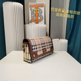 Burberry Bags - BG Bags - 221