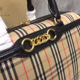 Burberry Bags - Bagsattire   698