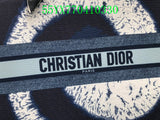Christian Dior Bags Bags - The Tote   126
