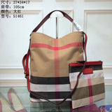 Burberry Bags - BG Bags - 1058