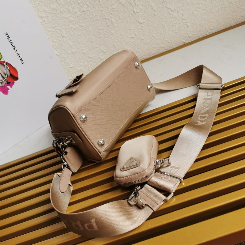 Camila Bags - Prada Bags - 098