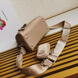Camila Bags - Prada Bags - 098