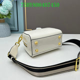 Prada Bags - The Barnes Bags  425