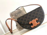 reeby bags - Chanel Bags - 1090