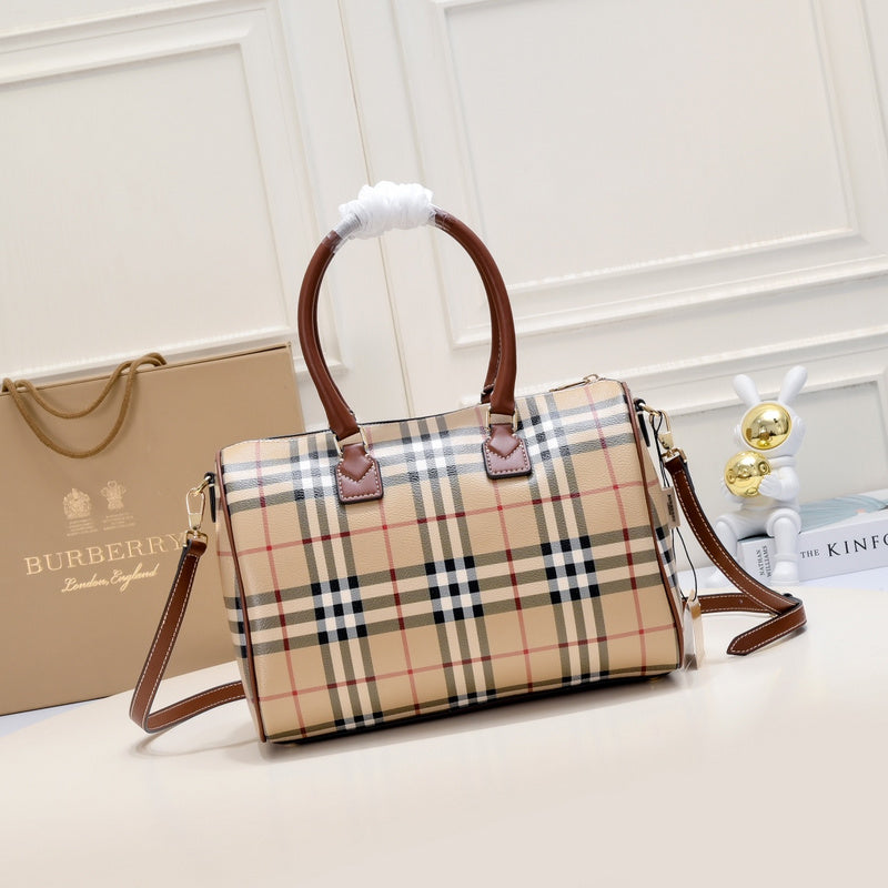 Burberry Bags - BG Bags - 179