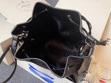 Barnes-Bags - Prada Bags - 991
