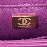 Chanel -Bags - CHL Bags - 163