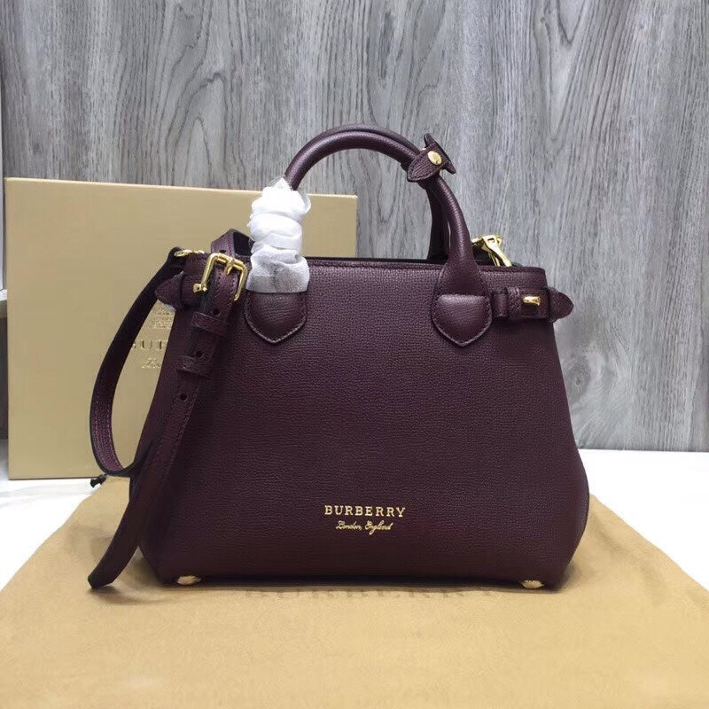 Burberry Bags - Bagsattire   503