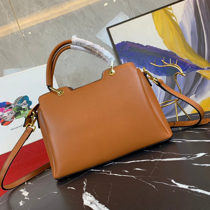 Camila Bags - Prada Bags - 1041