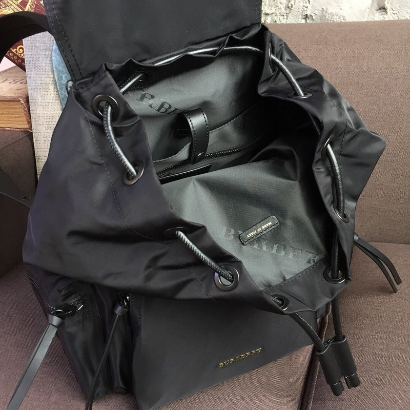 Burberry Bags - Bagsattire   680