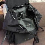 Burberry Bags - Bagsattire   680