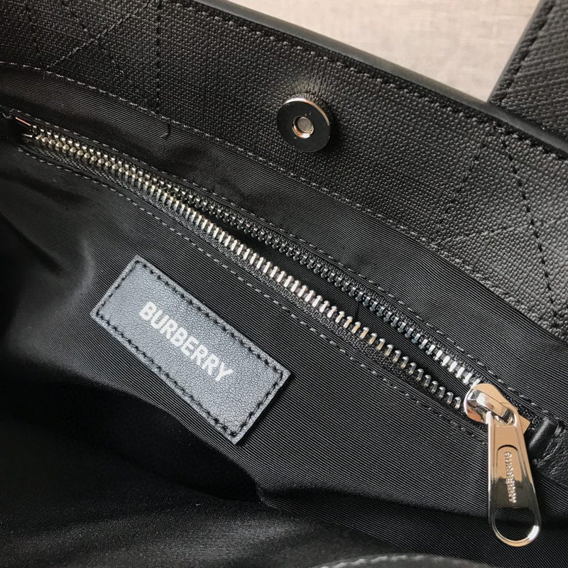 Burberry Bags - BG Bags - 752