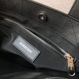 Burberry Bags - BG Bags - 752