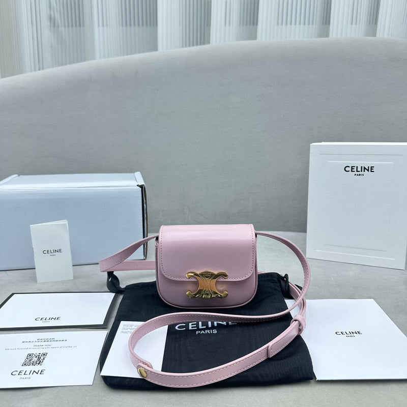 reeby bags - Chanel Bags - 644