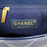 Chanel -Bags - CHL Bags - 982