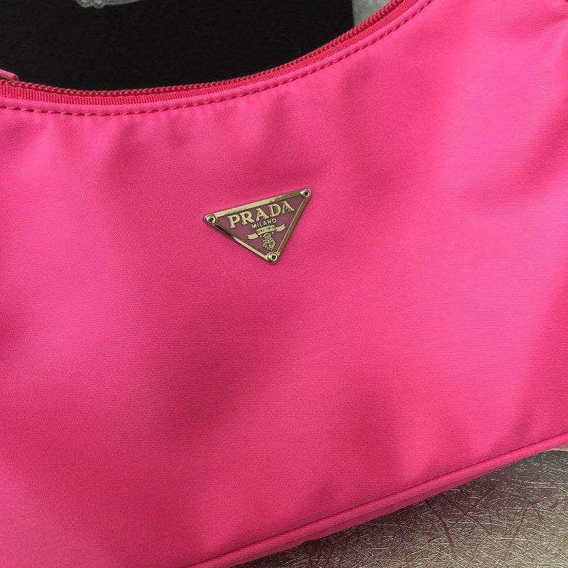 Camila Bags - Prada Bags - 1184