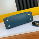 Barnes-Bags - Prada Bags - 982