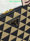 Prada Bags - The Barnes Bags  063