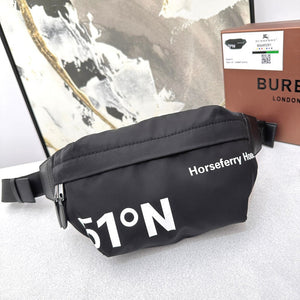 Burberry Bags - BG Bags - 377