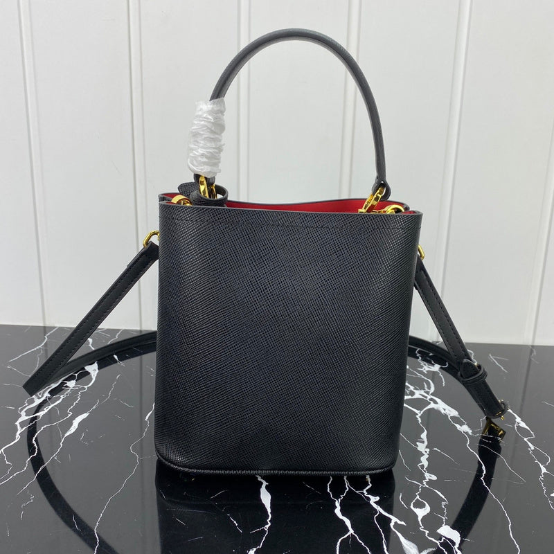 Camila Bags - Prada Bags - 1034