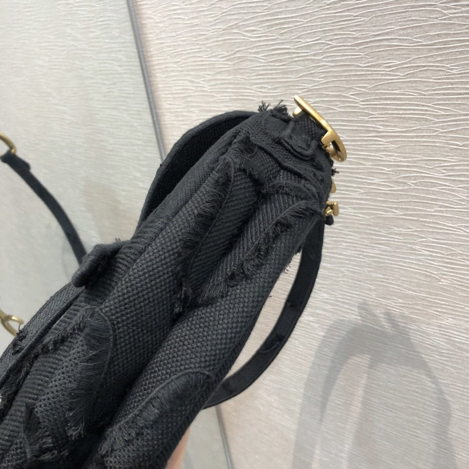 Christian Dior BAG