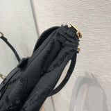 Christian Dior BAG
