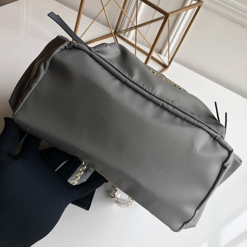 Burberry Bags - BG Bags - 960