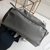 Burberry Bags - BG Bags - 960