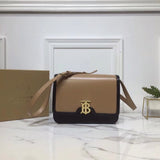 Burberry Bags - Bagsattire   721
