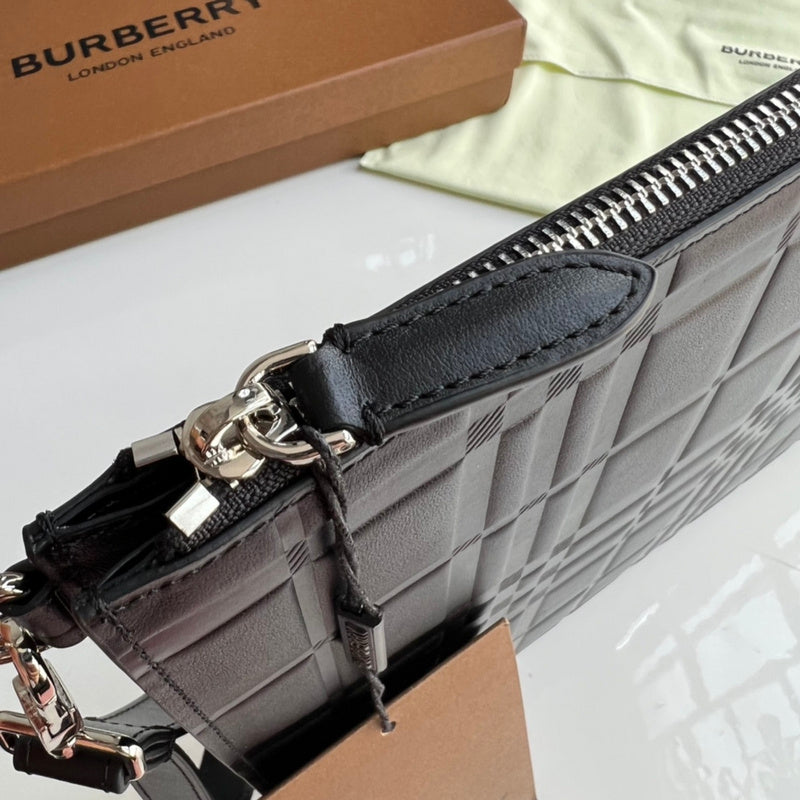 Burberry Bags - BG Bags - 406