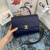 Chanel -Bags - CHL Bags - 888